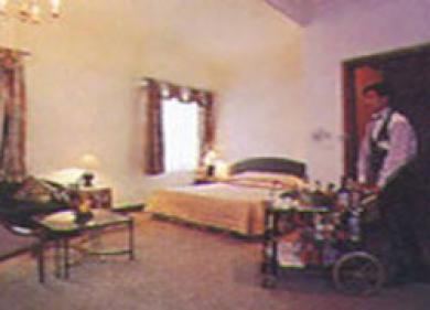 Jianghan Business Hotel Citycenter Wuhan Luaran gambar